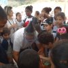 festa das crianças 2º edção 573